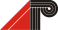 NSUADA