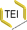 TEI